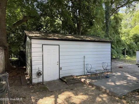 608 E Mulberry Street Goldsboro NC 27530