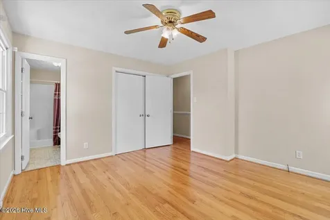 221 Pinewood Circle Goldsboro NC 27534