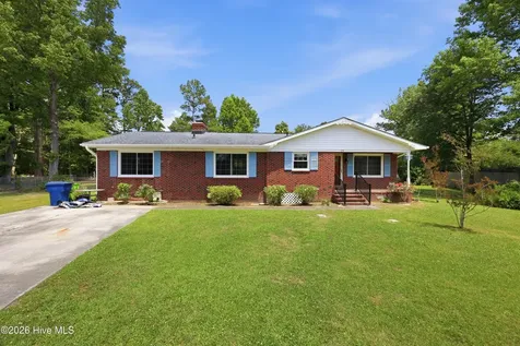 128 Daniels Court Havelock NC 28532