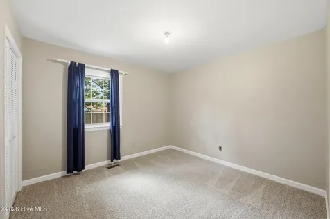 128 Daniels Court Havelock NC 28532