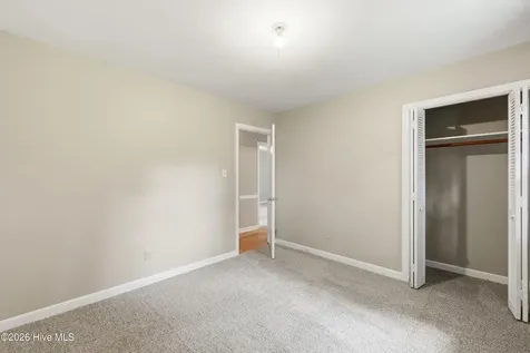 128 Daniels Court Havelock NC 28532