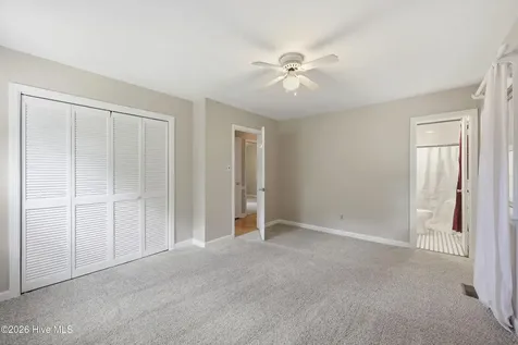 128 Daniels Court Havelock NC 28532