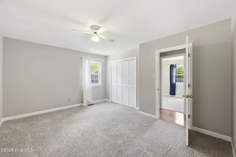 128 Daniels Court Havelock NC 28532