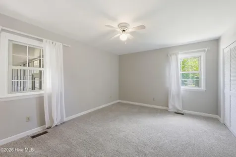 128 Daniels Court Havelock NC 28532