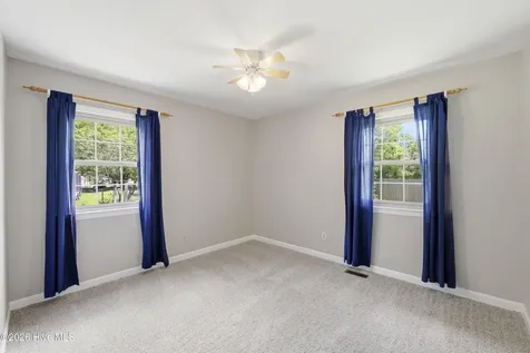 128 Daniels Court Havelock NC 28532
