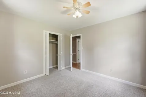 128 Daniels Court Havelock NC 28532