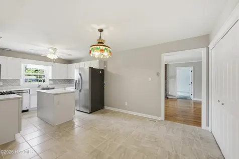 128 Daniels Court Havelock NC 28532
