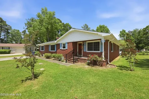 128 Daniels Court Havelock NC 28532
