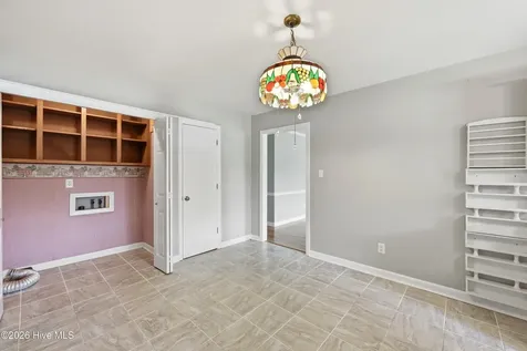 128 Daniels Court Havelock NC 28532