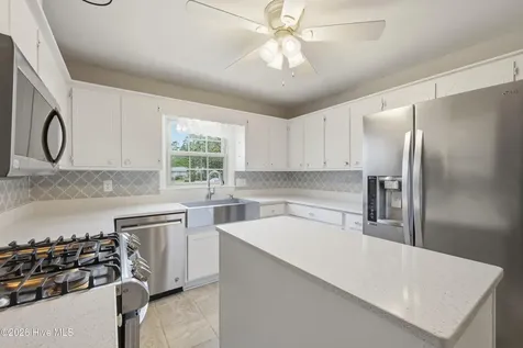 128 Daniels Court Havelock NC 28532