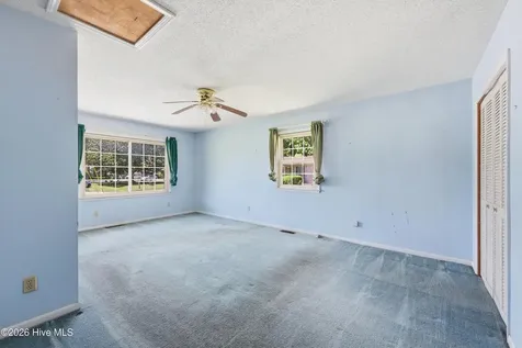 128 Daniels Court Havelock NC 28532