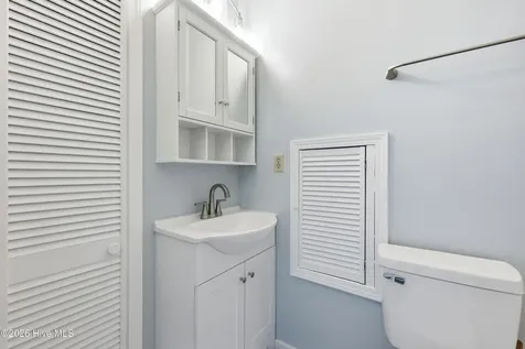 128 Daniels Court Havelock NC 28532