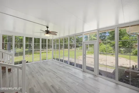 128 Daniels Court Havelock NC 28532