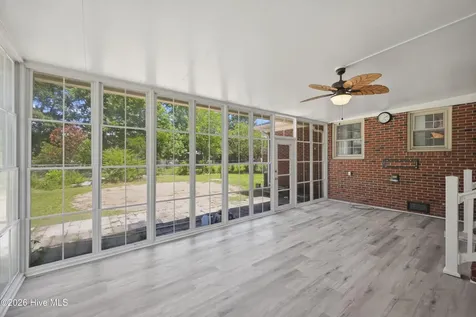 128 Daniels Court Havelock NC 28532