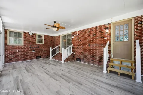 128 Daniels Court Havelock NC 28532