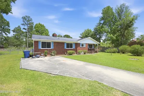 128 Daniels Court Havelock NC 28532