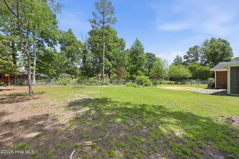 128 Daniels Court Havelock NC 28532