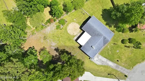 128 Daniels Court Havelock NC 28532