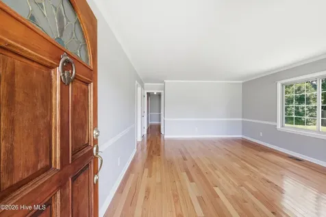 128 Daniels Court Havelock NC 28532