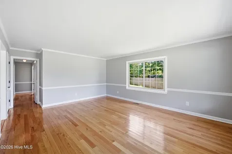 128 Daniels Court Havelock NC 28532