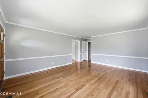 128 Daniels Court Havelock NC 28532