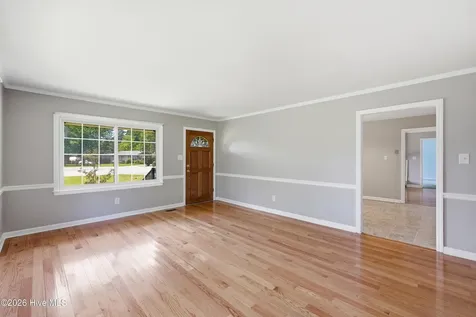 128 Daniels Court Havelock NC 28532