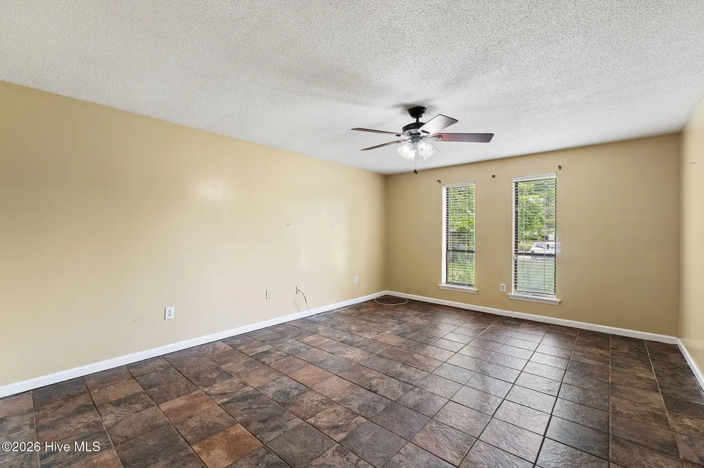 4403 Goshen Lake Drive S Augusta GA 30906
