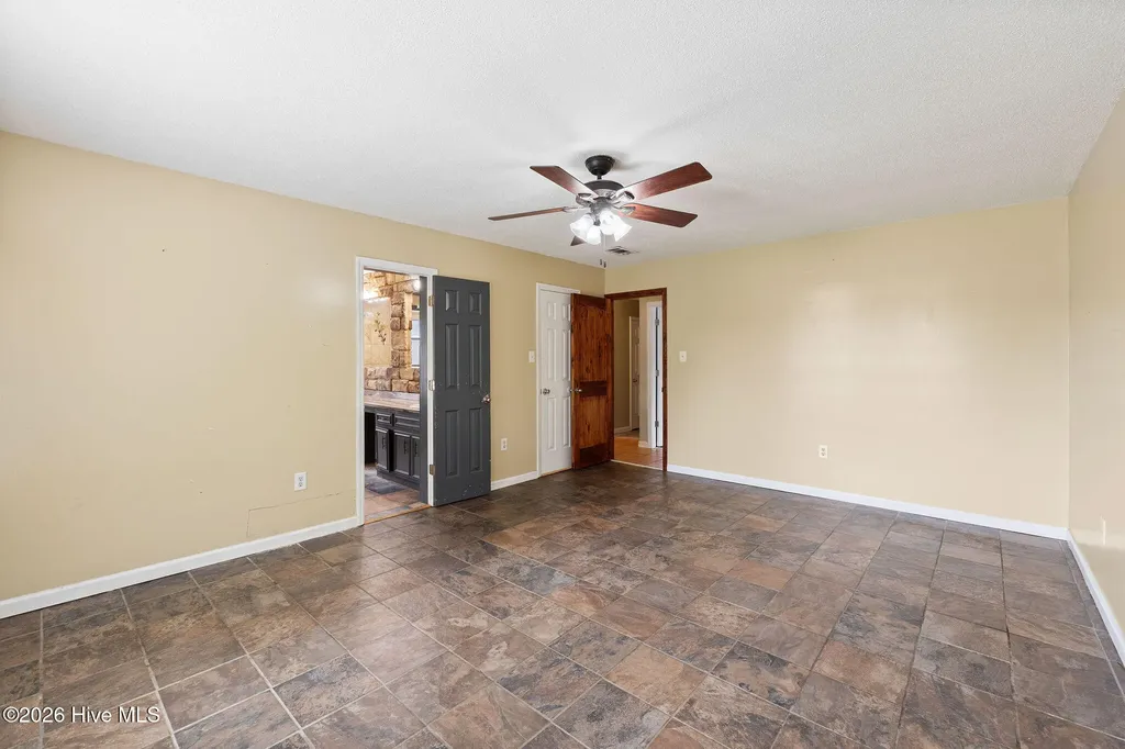 4403 Goshen Lake Drive S Augusta GA 30906
