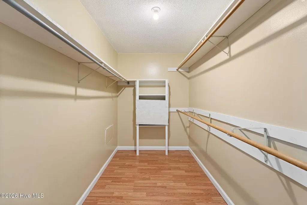 4403 Goshen Lake Drive S Augusta GA 30906