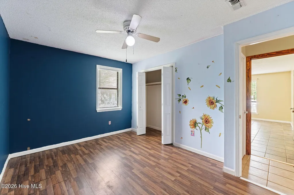 4403 Goshen Lake Drive S Augusta GA 30906