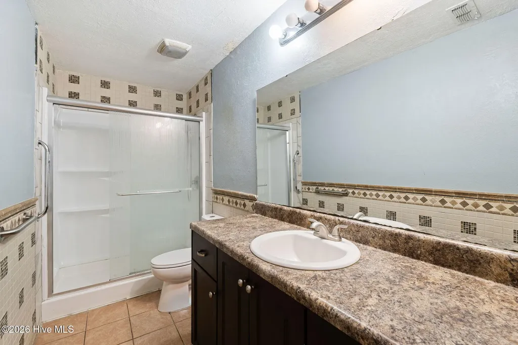 4403 Goshen Lake Drive S Augusta GA 30906