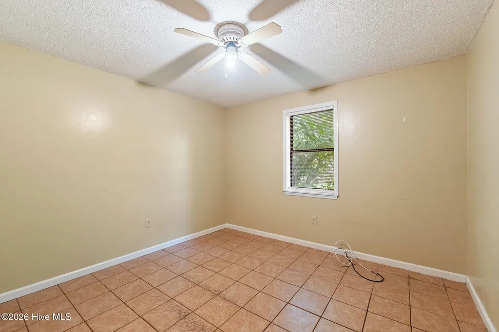 4403 Goshen Lake Drive S Augusta GA 30906