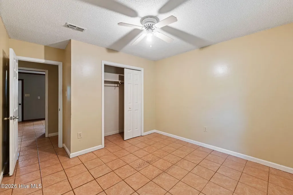 4403 Goshen Lake Drive S Augusta GA 30906