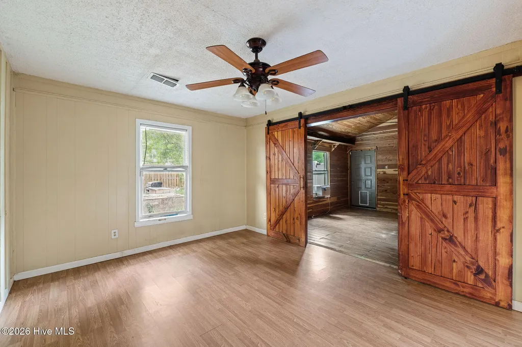 4403 Goshen Lake Drive S Augusta GA 30906