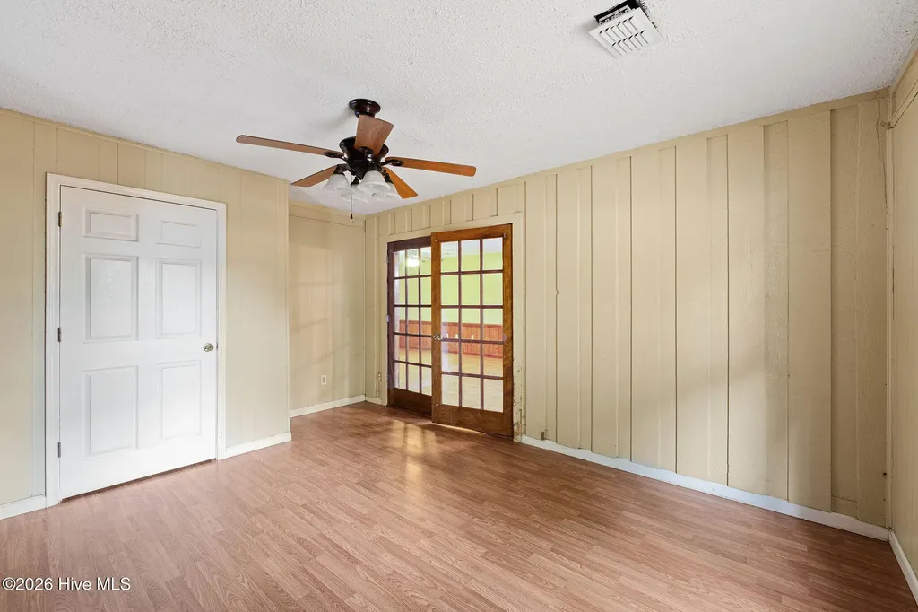 4403 Goshen Lake Drive S Augusta GA 30906