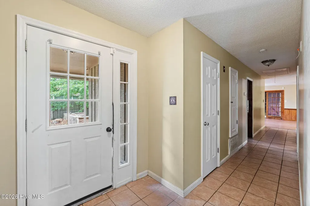 4403 Goshen Lake Drive S Augusta GA 30906