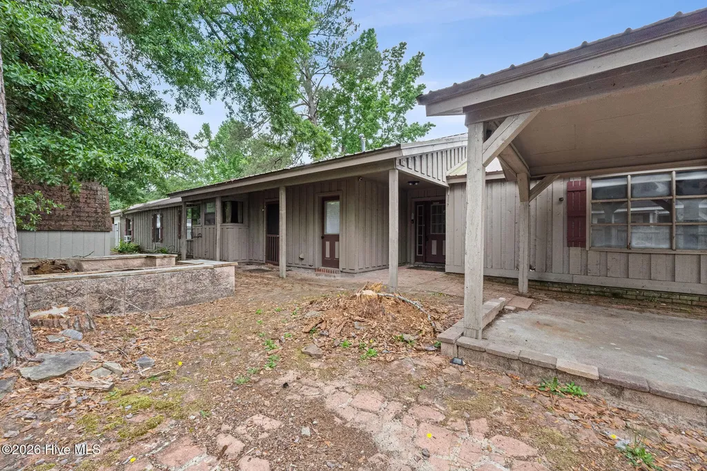 4403 Goshen Lake Drive S Augusta GA 30906