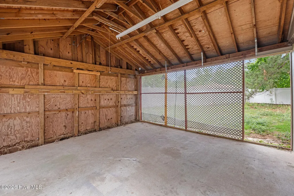 4403 Goshen Lake Drive S Augusta GA 30906
