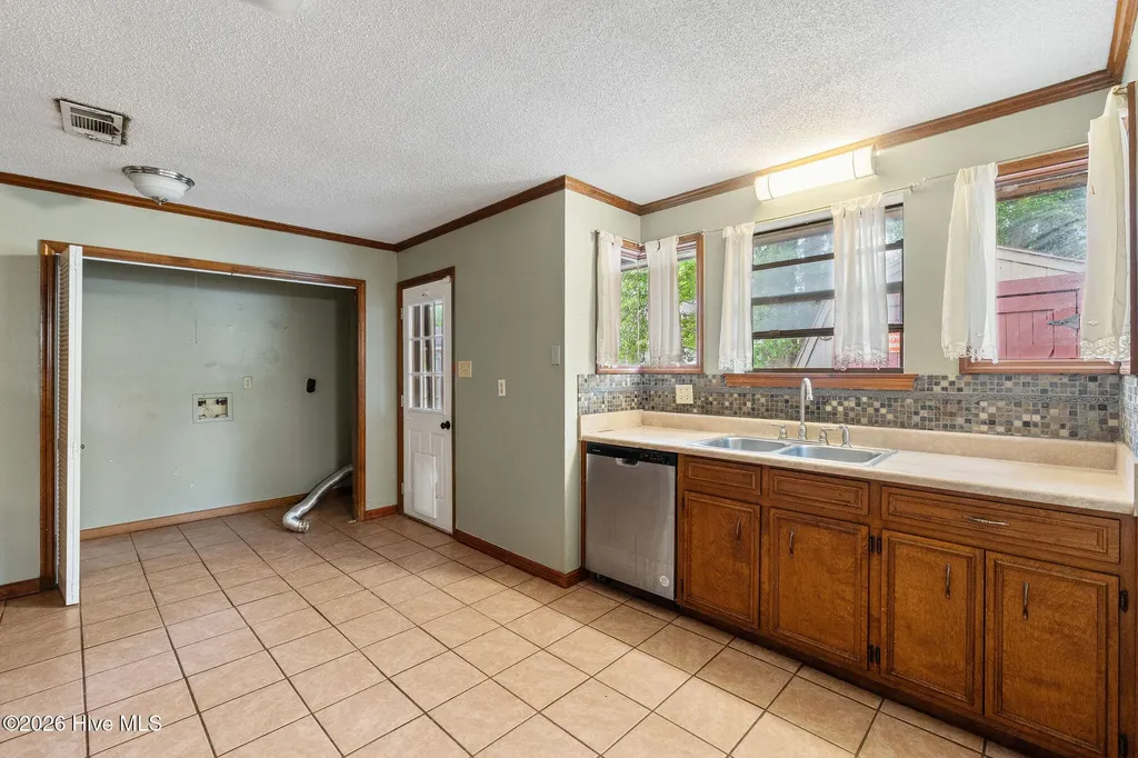 4403 Goshen Lake Drive S Augusta GA 30906