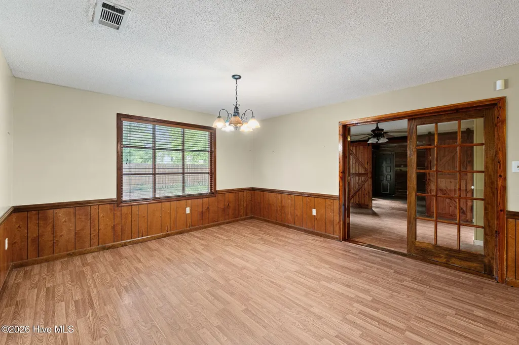 4403 Goshen Lake Drive S Augusta GA 30906