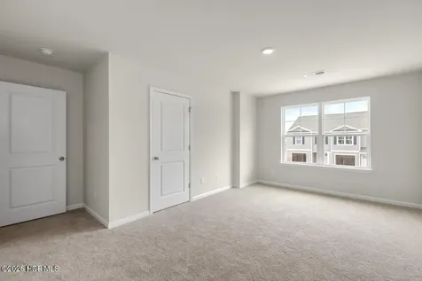 3222 Lobelia Lane Leland NC 28451