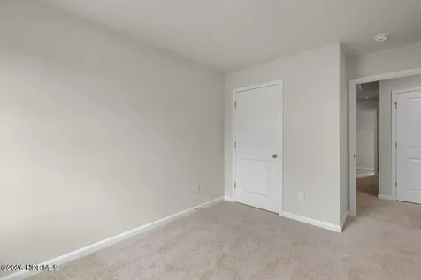 3222 Lobelia Lane Leland NC 28451