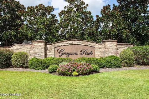 3222 Lobelia Lane Leland NC 28451