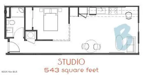 1102 Castle Street Wilmington NC 28401