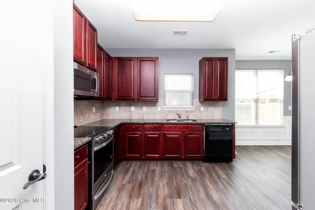 2910 Wellington Street Augusta GA 30909