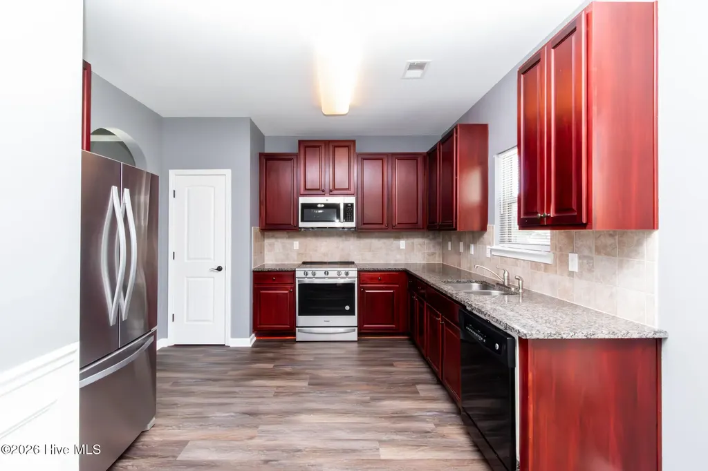 2910 Wellington Street Augusta GA 30909