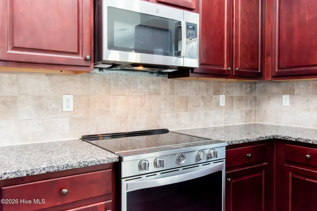 2910 Wellington Street Augusta GA 30909
