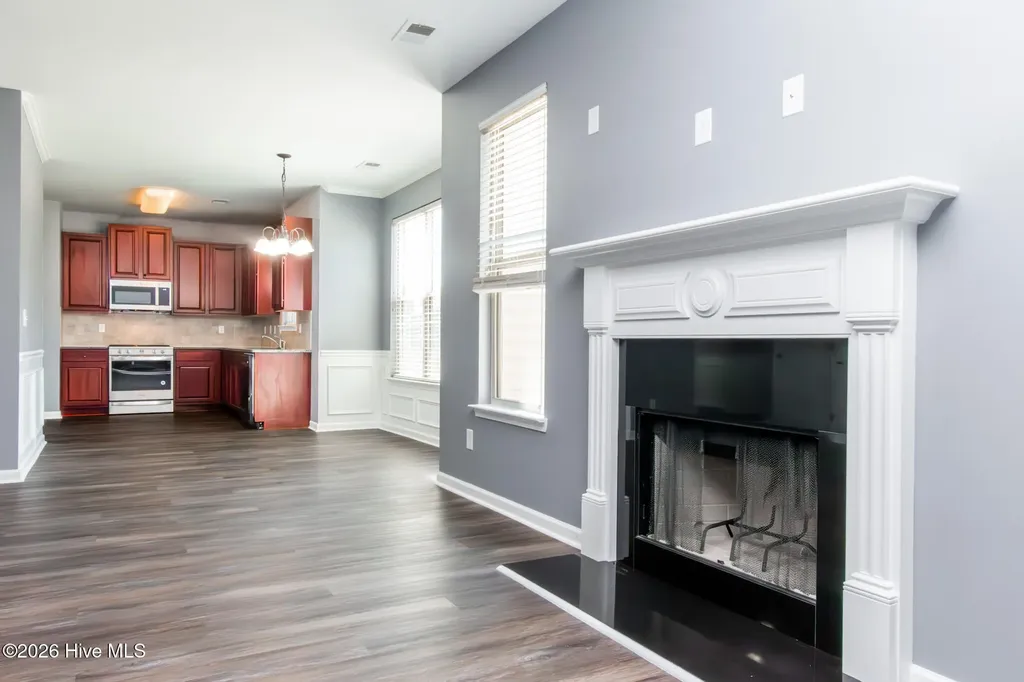 2910 Wellington Street Augusta GA 30909