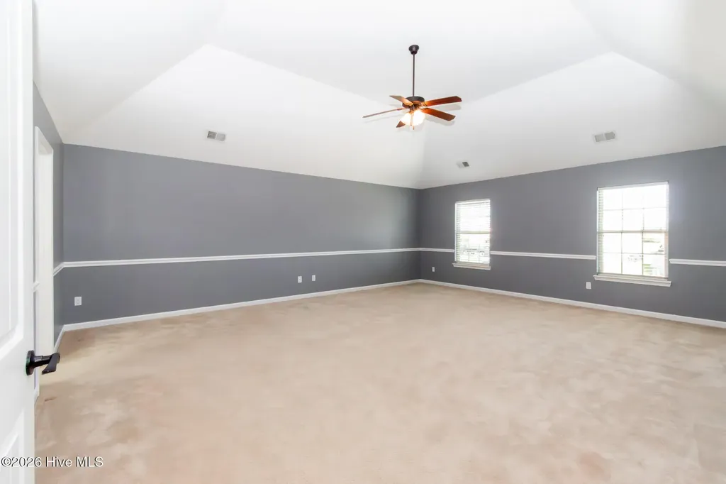 2910 Wellington Street Augusta GA 30909