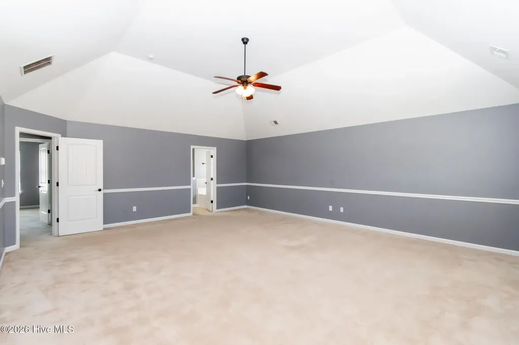 2910 Wellington Street Augusta GA 30909